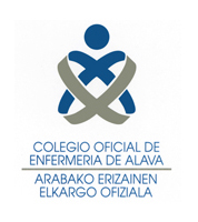 Colegio de Enfermería de Alava