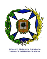 Colegio de Enfermería de Bizkaia