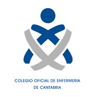Colegio de Enfermería de Cantabria