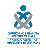 Colegio de Enfermería de Gipuzkoa