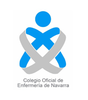 Colegio de Enfermería de Navarra