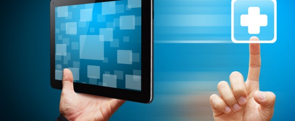 Introducción a la BÚSQUEDA EFICAZ DE EVIDENCIAS EN CUIDADOS
