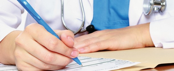 Fuentes de Información PRIMARIAS relevantes para la Enfermería