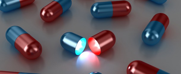 La Prescripción Enfermera apunto de aprobarse