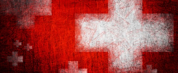 Los Pilares de las Prácticas Basadas en Evidencias