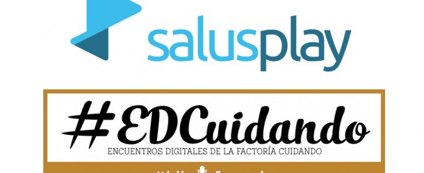 Implementación por Enfermeras de la Práctica Clínica Basada en Evidencias: Encuentro DigitaL