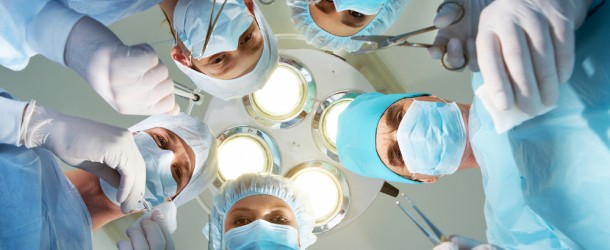 IMPLENTACIÓN en la práctica clínica de RECOMENDACIONES BASADAS EN EVIDENCIAS