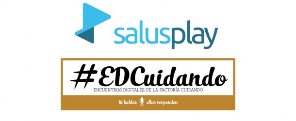 Encuentro Digital: INVESTIGACIÓN EN CUIDADOS en España