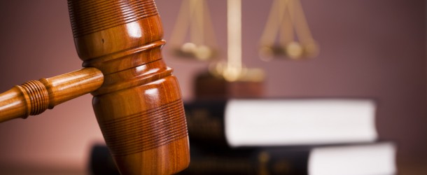 La Ley de Prescripción Enfermera estará aprobada antes del mes de Noviembre