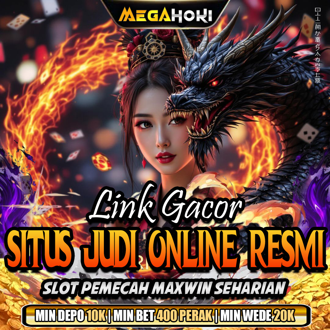 permainan online yang mementingkan kemenangan member hari ini